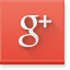 Google Plus